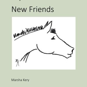 Flip's New Friends